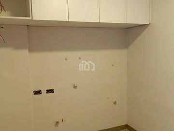 CASA DE VENTA TUMBACO