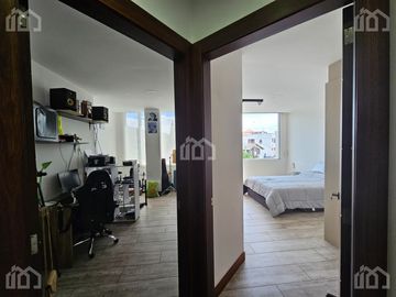 DEPARTAMENTO DE VENTA CUMBAYA