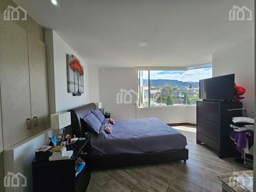 DEPARTAMENTO DE VENTA CUMBAYA