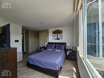 DEPARTAMENTO DE VENTA CUMBAYA