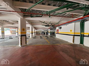 DEPARTAMENTO DE VENTA CUMBAYA