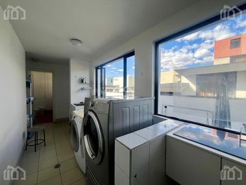 CASA VENTA EL CONDADO