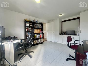 CASA VENTA EL CONDADO