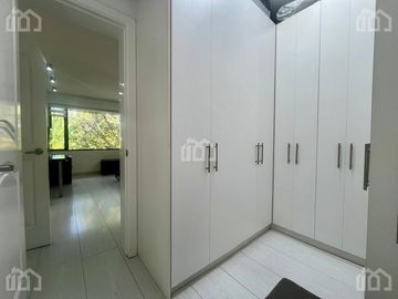 CASA VENTA EL CONDADO
