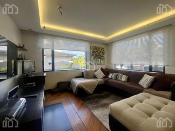 CASA VENTA EL CONDADO