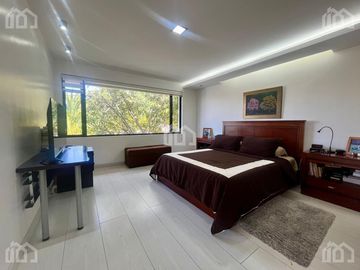CASA VENTA EL CONDADO