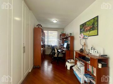 CASA VENTA EL CONDADO