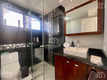 CASA VENTA EL CONDADO