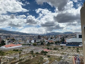 DEPARTAMENTO DUPLEX EN VENTA SECTOR JIPIJAPA