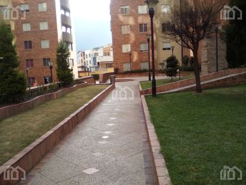 DEPARTAMENTO DUPLEX EN VENTA SECTOR JIPIJAPA