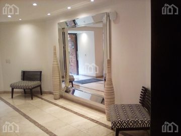 DEPARTAMENTO DUPLEX EN VENTA SECTOR JIPIJAPA