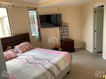 DEPARTAMENTO DUPLEX EN VENTA SECTOR JIPIJAPA