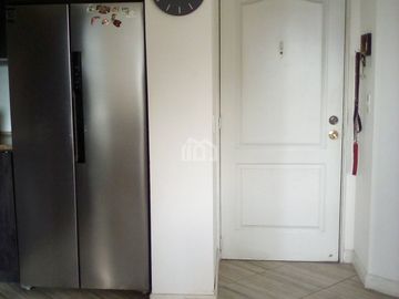DEPARTAMENTO DUPLEX EN VENTA SECTOR JIPIJAPA