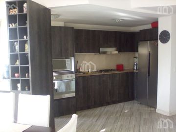 DEPARTAMENTO DUPLEX EN VENTA SECTOR JIPIJAPA