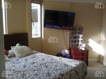 DEPARTAMENTO DUPLEX EN VENTA SECTOR JIPIJAPA