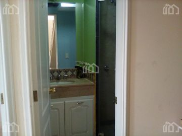 DEPARTAMENTO DUPLEX EN VENTA SECTOR JIPIJAPA