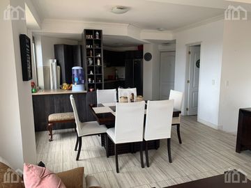 DEPARTAMENTO DUPLEX EN VENTA SECTOR JIPIJAPA