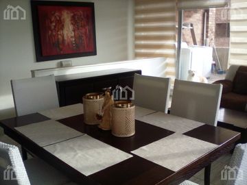 DEPARTAMENTO DUPLEX EN VENTA SECTOR JIPIJAPA
