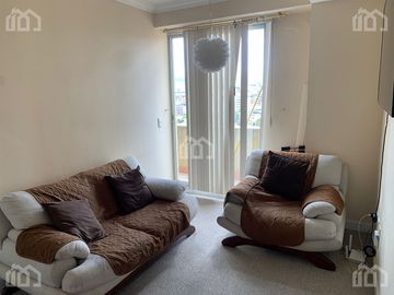 DEPARTAMENTO DUPLEX EN VENTA SECTOR JIPIJAPA