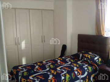 DEPARTAMENTO DUPLEX EN VENTA SECTOR JIPIJAPA