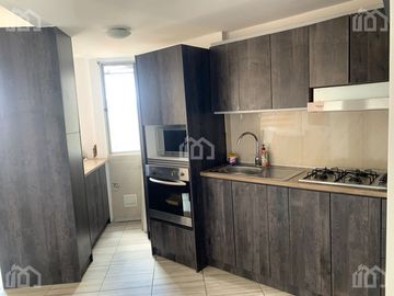 DEPARTAMENTO DUPLEX EN VENTA SECTOR JIPIJAPA