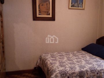 CASA RENTERA DE VENTA SECTOR LAS CASAS