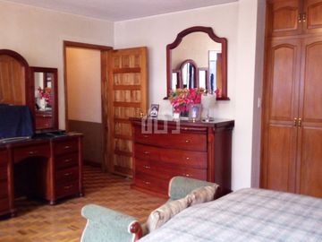 CASA RENTERA DE VENTA SECTOR LAS CASAS