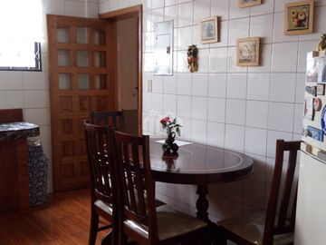 CASA RENTERA DE VENTA SECTOR LAS CASAS