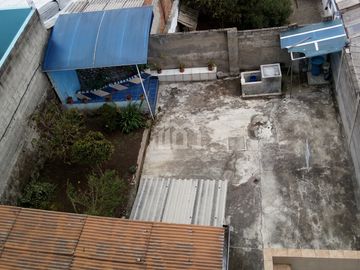CASA RENTERA DE VENTA SECTOR LAS CASAS