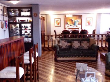 CASA RENTERA DE VENTA SECTOR LAS CASAS