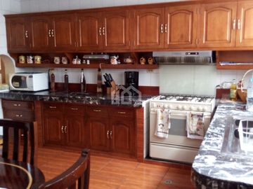 CASA RENTERA DE VENTA SECTOR LAS CASAS