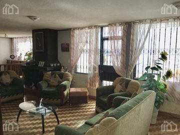 CASA RENTERA DE VENTA SECTOR LAS CASAS