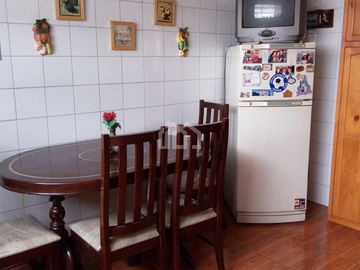 CASA RENTERA DE VENTA SECTOR LAS CASAS