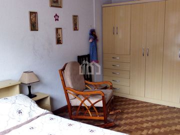 CASA RENTERA DE VENTA SECTOR LAS CASAS