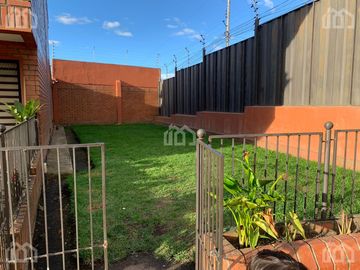 CASA EN VENTA SECTOR MISICATA