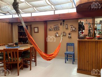 CASA EN VENTA SECTOR MISICATA