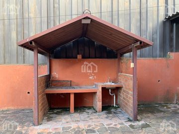 CASA EN VENTA SECTOR MISICATA