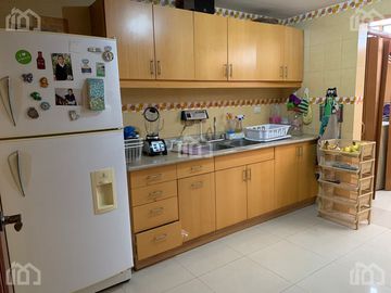 CASA EN VENTA SECTOR MISICATA