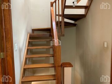CASA EN VENTA SECTOR MISICATA