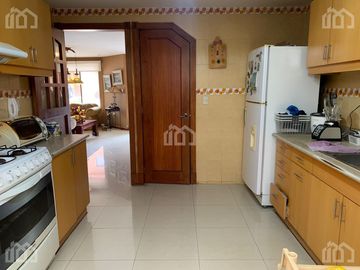 CASA EN VENTA SECTOR MISICATA