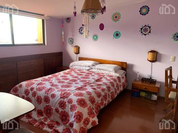 CASA EN VENTA SECTOR MISICATA