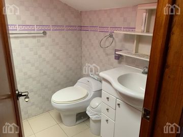 CASA EN VENTA SECTOR MISICATA
