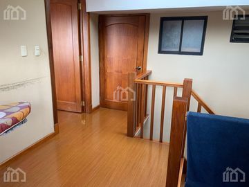 CASA EN VENTA SECTOR MISICATA