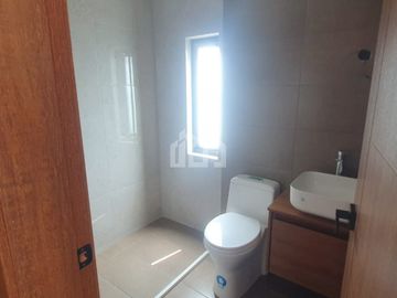 CASAS DE VENTA EN PIFO