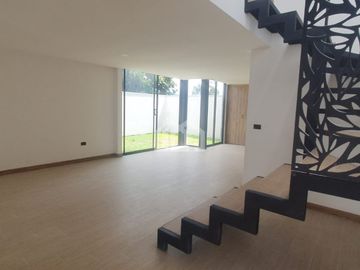 CASAS DE VENTA EN PIFO