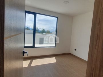 CASAS DE VENTA EN PIFO