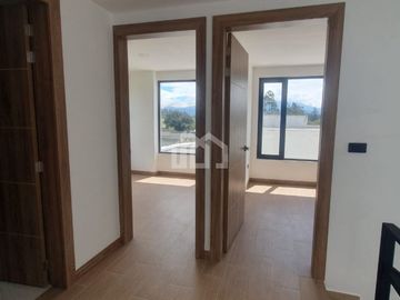 CASAS DE VENTA EN PIFO