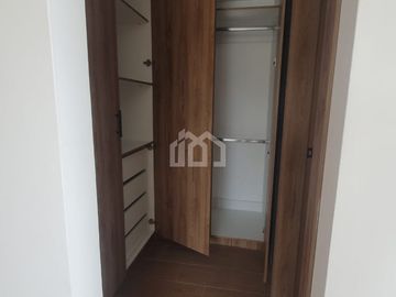 CASAS DE VENTA EN PIFO