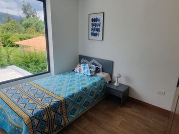 CASAS DE VENTA EN PIFO