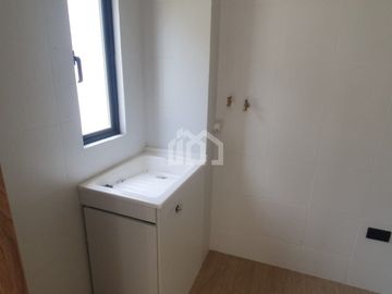 CASAS DE VENTA EN PIFO